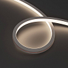 Лента светодиодная Arlight MOONLIGHT 051132 100_100_3085554